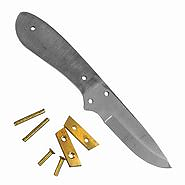 Hunter Fulltånge 115