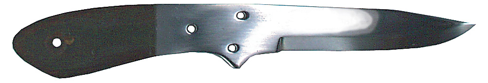 Hunter Fulltånge 115 - 2