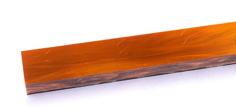 Kirinite block Copper Pearl - 2