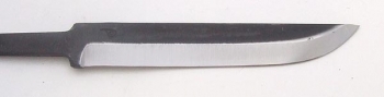 Lauri R C125