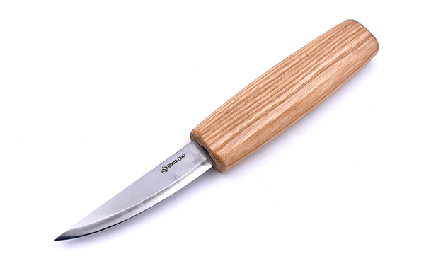 Beavercraft C4