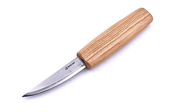 Beavercraft C4