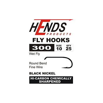 Hends 300