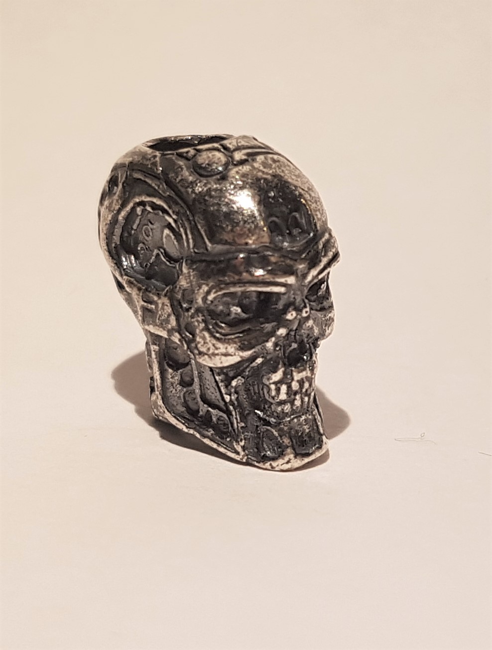 Terminator - 2