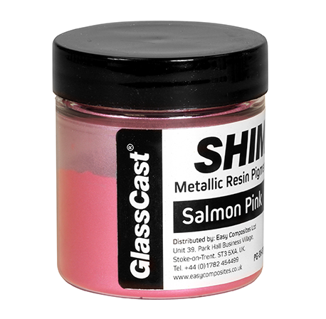 Shimr Färgpigment Metallic  - 13