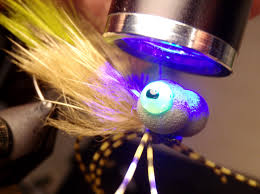 UV lampa - 2