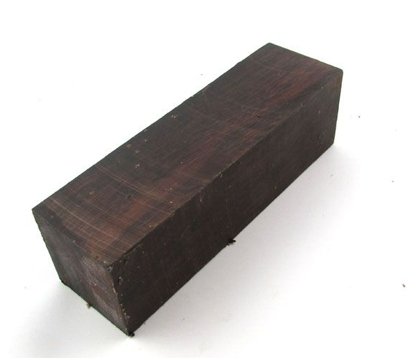 Katalox