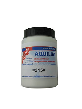 Aquilim 500 gram