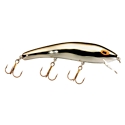 Cotton Cordell Ripplin'RedFin - 4