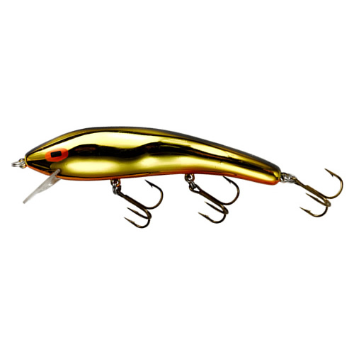 Cotton Cordell Ripplin'RedFin - 5