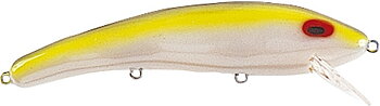 Cotton Cordell Ripplin'RedFin