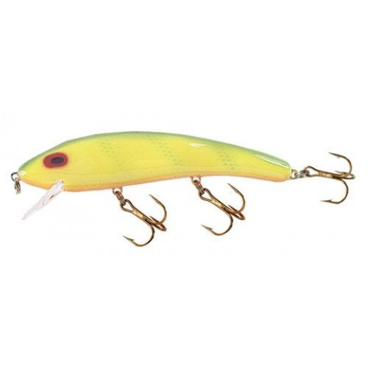 Cotton Cordell Ripplin'RedFin - 2