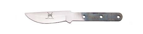 IRT Mini Skinner