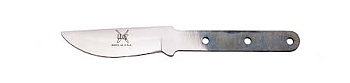 IRT Mini Skinner