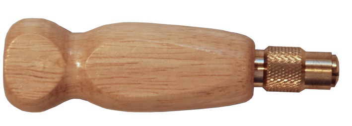 Sylskaft