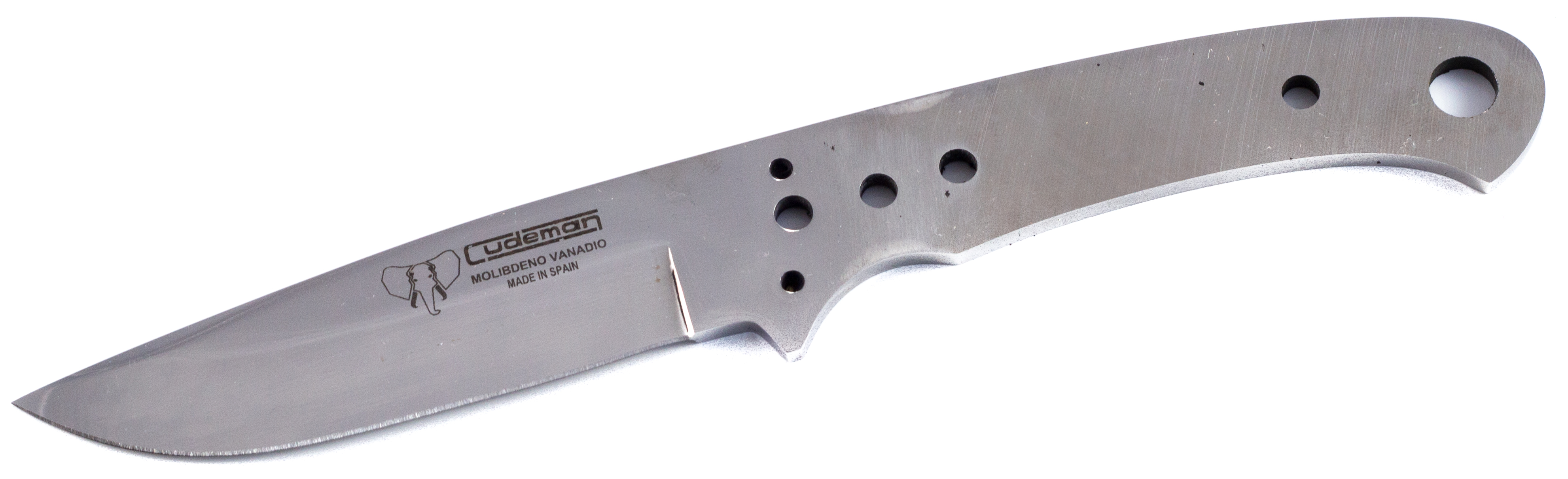 Cudeman Hunter 95