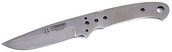 Cudeman Hunter 95