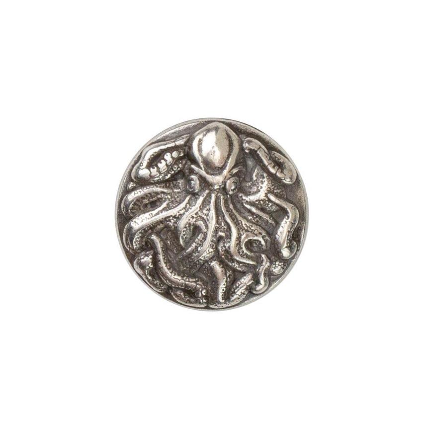 Concho Octopus