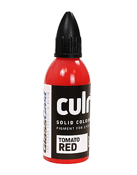 Culr Epoxy Färgpigment