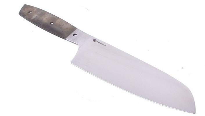 NKD Santoku 165