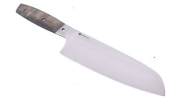 NKD Santoku 165