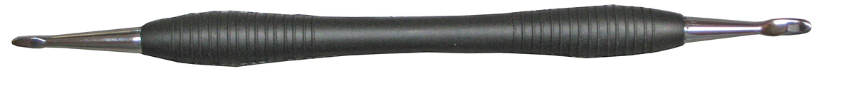 Modelleringsjärn Pro - 01