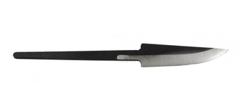 Lauri drop-point C54