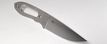 NKD Lizard 75 Flat