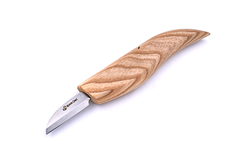 Beavercraft C2