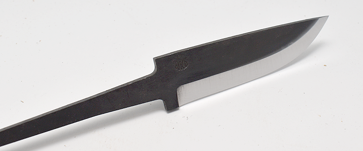 NKD Timber 95
