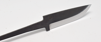 NKD Timber 95