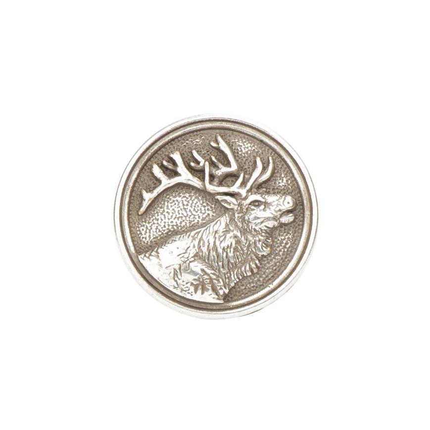 Concho Wapiti