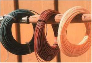 Mill End Fluglinor DT