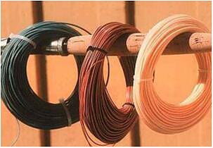 Mill End Fluglinor DT