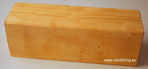 Boxwood