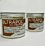 Ultrapol Polercreme