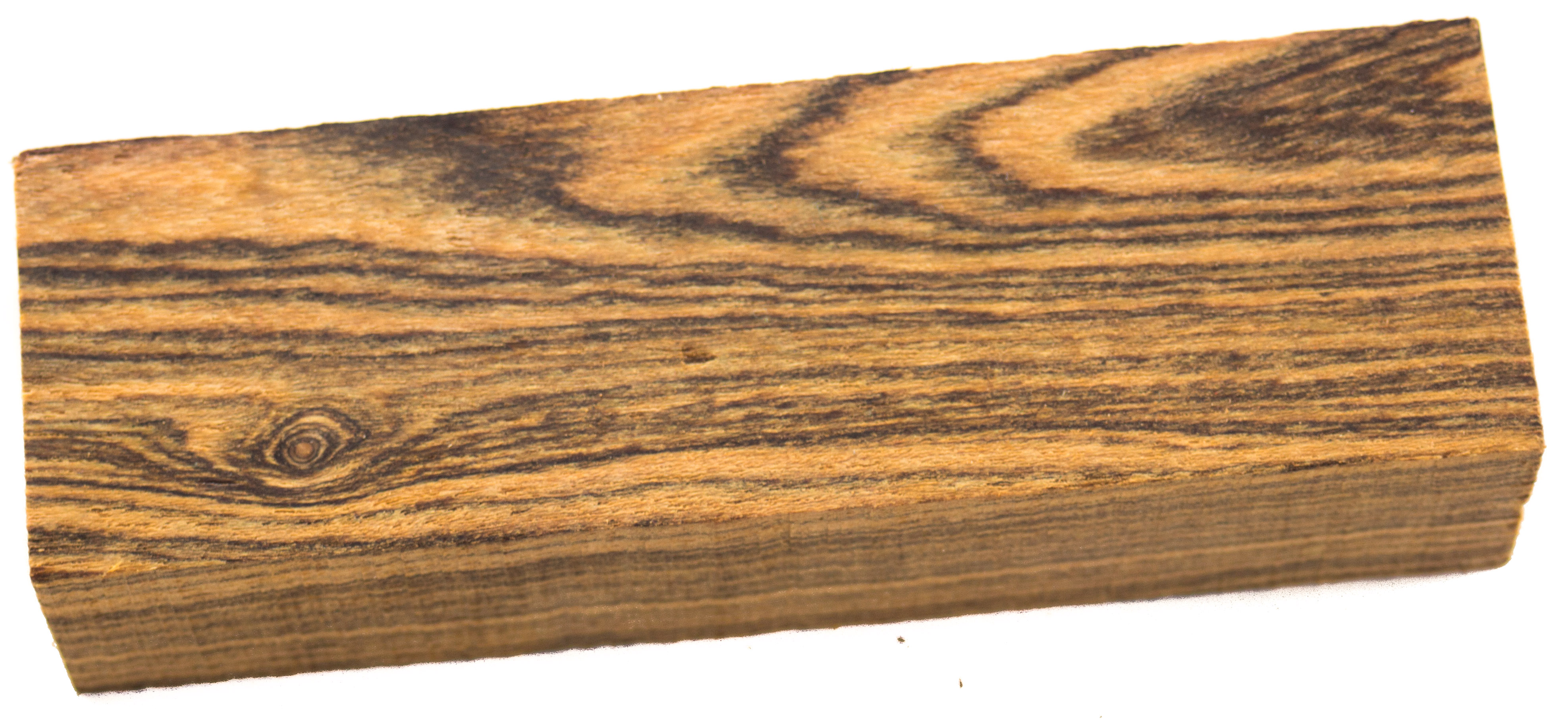 Bocote