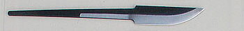 Lauri C62