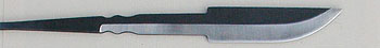Lauri C77