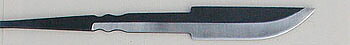 Lauri C77