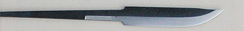 Lauri C85