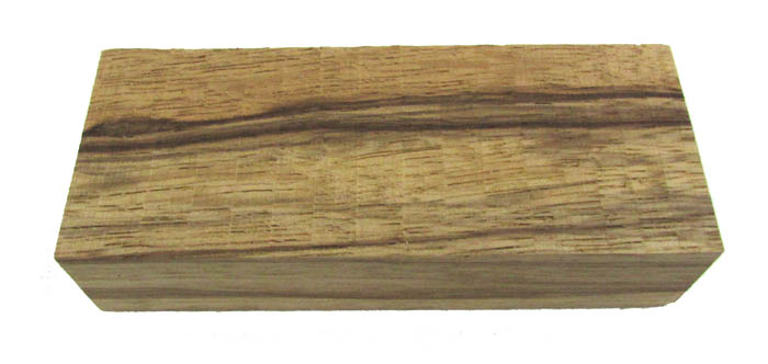 Black Limba