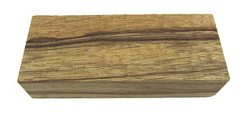 Black Limba