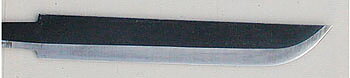 Lauri C180