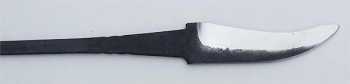Lauri buköppnare C78