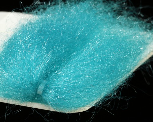 Ghost Hair - 27