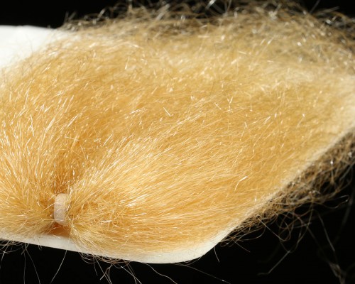 Ghost Hair - 2