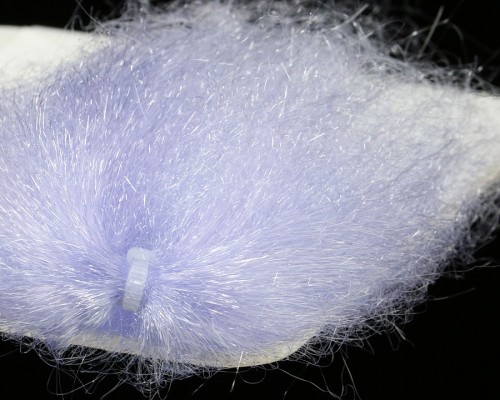 Ghost Hair - 14