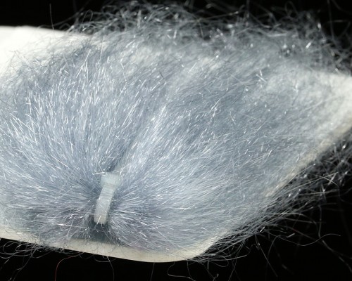 Ghost Hair - 35