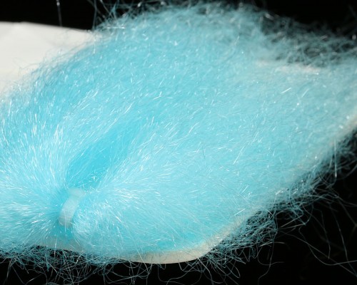 Ghost Hair - 15